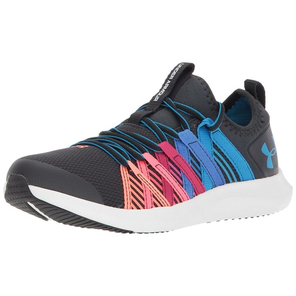 grade school ua infinity